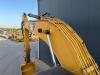 Caterpillar 320D L Photo 22 thumbnail