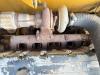 Caterpillar 320D L Photo 28 thumbnail