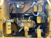 Caterpillar 320D L Photo 29 thumbnail