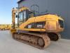 Caterpillar 320D L Photo 3 thumbnail