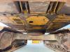 Caterpillar 320D L Photo 7 thumbnail
