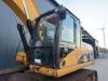 Caterpillar 320D L Photo 8 thumbnail