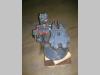 Pompe hydraulique pour O&K MH Plus Photo 1 thumbnail