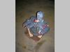 Pompe hydraulique pour O&K MH Plus Photo 2 thumbnail