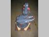 Pompe hydraulique pour O&K MH Plus Photo 3 thumbnail