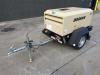 Doosan 7 / 20 Photo 11 thumbnail