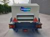 Doosan 7 / 20 Photo 12 thumbnail