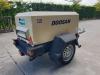 Doosan 7 / 20 Photo 9 thumbnail