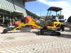 Gior 18 PRO.5 Photo 10 thumbnail