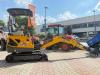 Gior 18 PRO.5 Photo 13 thumbnail