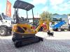 Gior 18 PRO.5 Photo 19 thumbnail