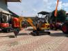 Gior 18 PRO.5 Photo 26 thumbnail