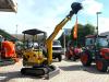 Gior 18 PRO.5 Photo 3 thumbnail