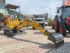 Gior 18 PRO.5 Photo 5 thumbnail
