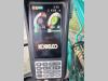 Kobelco SK350NLC-10 Photo 13 thumbnail