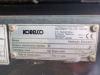 Kobelco SK350NLC-10 Photo 15 thumbnail