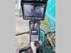 Kobelco SK350NLC-10 Photo 3 thumbnail