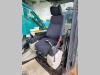 Kobelco SK350NLC-10 Photo 4 thumbnail
