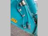 Kobelco SK350NLC-10 Photo 6 thumbnail