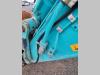Kobelco SK350NLC-10 Photo 7 thumbnail