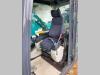 Kobelco SK350NLC-10 Photo 8 thumbnail