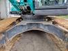 Kobelco SK350NLC-10 Photo 9 thumbnail