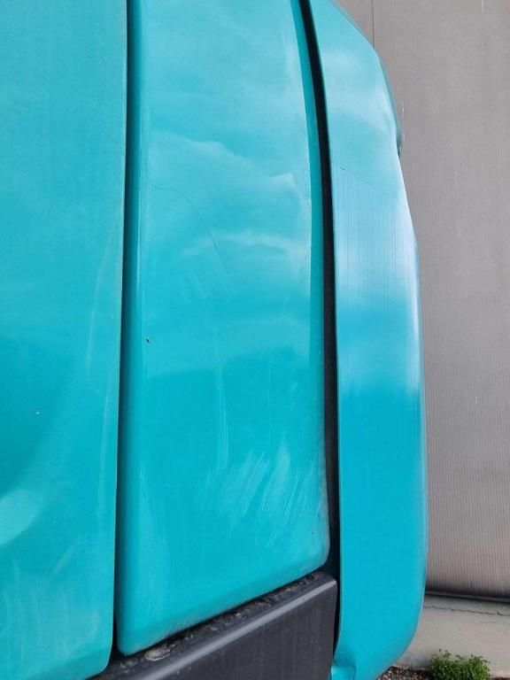 Kobelco SK350NLC-10 Photo 14