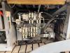Vogele SUPER 1600-2 Photo 10 thumbnail