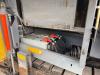 Vogele SUPER 1600-2 Photo 11 thumbnail
