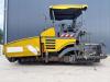Vogele SUPER 1600-2 Photo 16 thumbnail