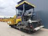 Vogele SUPER 1600-2 Photo 17 thumbnail
