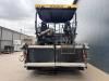 Vogele SUPER 1600-2 Photo 18 thumbnail