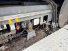 Vogele SUPER 1600-2 Photo 19 thumbnail