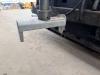 Vogele SUPER 1600-2 Photo 21 thumbnail