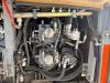 Vogele SUPER 1600-2 Photo 23 thumbnail