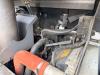 Vogele SUPER 1600-2 Photo 27 thumbnail