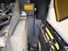 Vogele SUPER 1600-2 Photo 29 thumbnail