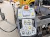 Vogele SUPER 1600-2 Photo 5 thumbnail