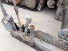 Vogele SUPER 1600-2 Photo 7 thumbnail