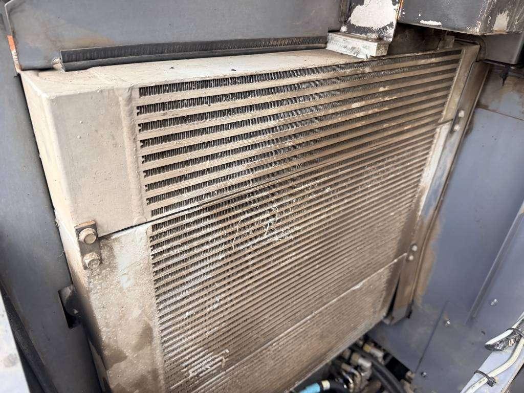 Vogele SUPER 1600-2 Photo 30