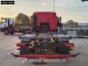 Man TGS 26.320 6X2 ADR BDF lift-lenkachse Automatic Euro 6 Photo 10 thumbnail