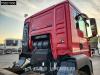 Man TGS 26.320 6X2 ADR BDF lift-lenkachse Automatic Euro 6 Photo 11 thumbnail