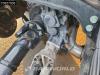 Man TGS 26.320 6X2 ADR BDF lift-lenkachse Automatic Euro 6 Photo 12 thumbnail