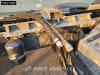 Man TGS 26.320 6X2 ADR BDF lift-lenkachse Automatic Euro 6 Photo 13 thumbnail