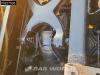 Man TGS 26.320 6X2 ADR BDF lift-lenkachse Automatic Euro 6 Photo 14 thumbnail