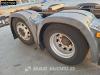 Man TGS 26.320 6X2 ADR BDF lift-lenkachse Automatic Euro 6 Photo 16 thumbnail