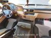 Man TGS 26.320 6X2 ADR BDF lift-lenkachse Automatic Euro 6 Photo 17 thumbnail