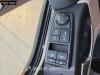 Man TGS 26.320 6X2 ADR BDF lift-lenkachse Automatic Euro 6 Photo 19 thumbnail