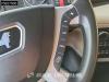 Man TGS 26.320 6X2 ADR BDF lift-lenkachse Automatic Euro 6 Photo 21 thumbnail