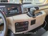 Man TGS 26.320 6X2 ADR BDF lift-lenkachse Automatic Euro 6 Photo 22 thumbnail